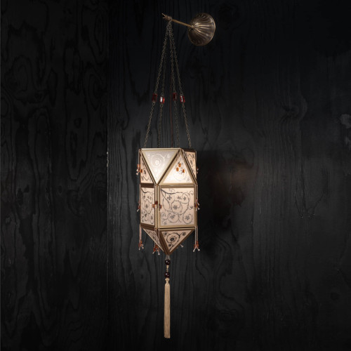 Archeo Venice Design 603-WL Wall Sconces