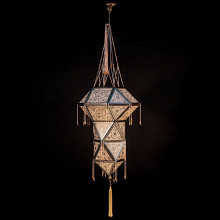 Archeo Venice Design 604.00 Pendants & Suspension lights