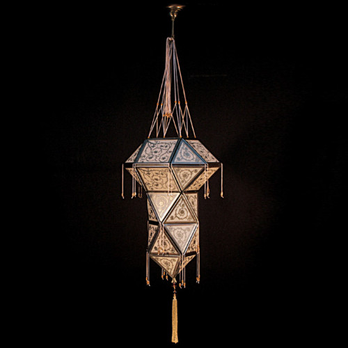 Archeo Venice Design 604.00 Pendants & Suspension lights