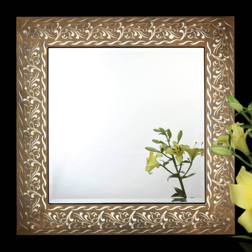 Archeo Venice Design SP1 Mirrors