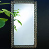 Archeo Venice Design SP6 Mirrors