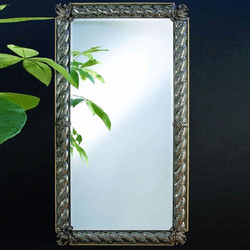 Archeo Venice Design SP6 Mirrors