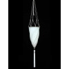 Archeo Venice Design 101W Suspension Lights