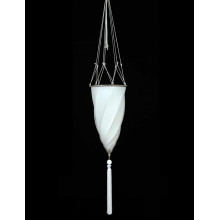 Archeo Venice Design 101W Suspension Lights