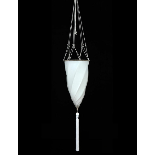 Archeo Venice Design 101W Suspension Lights