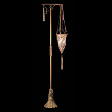 Archeo Venice Design 104.00 Floor lamps