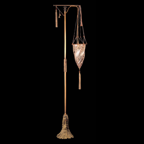 Archeo Venice Design 104.00 Floor lamps