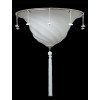 Archeo Venice Design 204W Wall Sconces