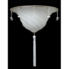 Archeo Venice Design 204W Wall Sconces