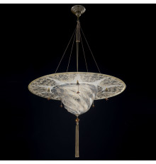 Archeo Venice Design 211.00 Suspension Lights