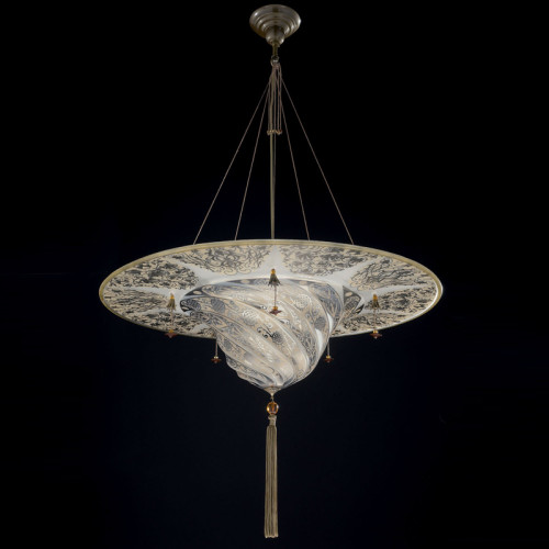 Archeo Venice Design 211.00 Suspension Lights