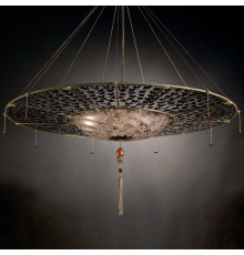 Archeo Venice Design 301.DB Suspension Lights