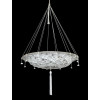 Archeo Venice Design 301WD Suspension Lights