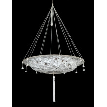Archeo Venice Design 301WD Suspension Lights
