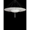 Archeo Venice Design 311W Suspension Lights