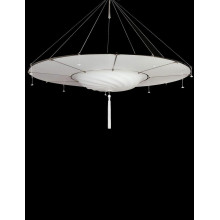 Archeo Venice Design 311W Suspension Lights