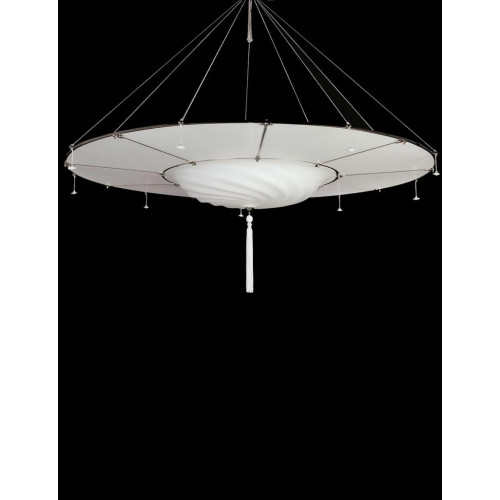 Archeo Venice Design 311W Suspension Lights