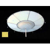 Archeo Venice Design 311W Suspension Lights