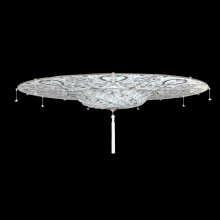 Archeo Venice Design 312WD Semi-Flush Mounts