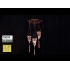 Archeo Venice Design 401.D3 Suspension lights