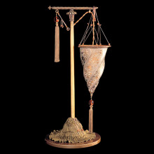 Archeo Venice Design 403.00 Table lamps