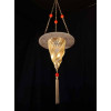 Archeo Venice Design 405-FD Suspension lights