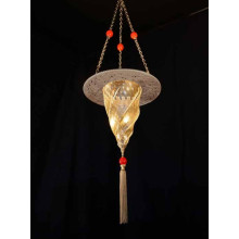 Archeo Venice Design 405-FD Suspension lights