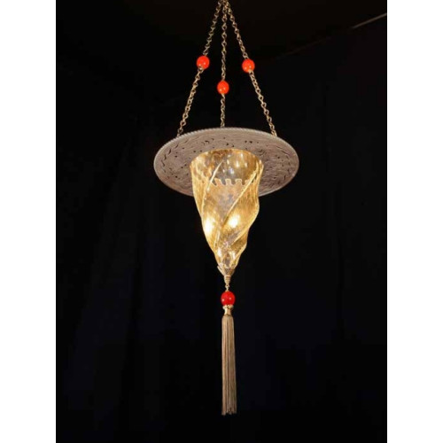 Archeo Venice Design 405-FD Suspension lights