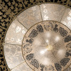 Archeo Venice Design 501.D-PL Suspension lights