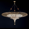 Archeo Venice Design 503.PL Suspension lights