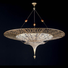 Archeo Venice Design 503.PL Suspension lights