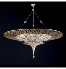 Archeo Venice Design 503.PL Suspension lights