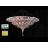 Archeo Venice Design 503.PL Suspension lights