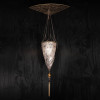 Archeo Venice Design 801 CD Pendants & Suspension lights