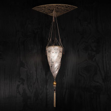 Archeo Venice Design 801 CD Pendants & Suspension lights
