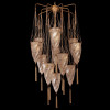 Archeo Venice Design 101.13 Pendants