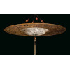 Archeo Venice Design 301-FD Suspension Lights