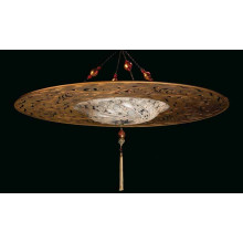 Archeo Venice Design 301-FD Suspension Lights