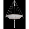 Archeo Venice Design 301W Suspension Lights