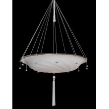 Archeo Venice Design 301W Suspension Lights