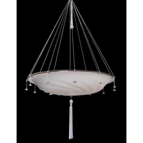 Archeo Venice Design 301W Suspension Lights
