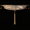 Archeo Venice Design 302.00 Semi-Flush Mounts
