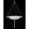 Archeo Venice Design 303WD Suspension lights