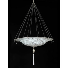 Archeo Venice Design 303WD Suspension lights