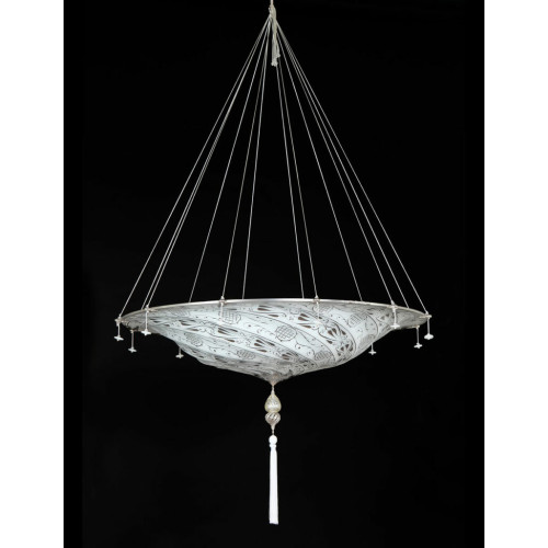 Archeo Venice Design 303WD Suspension lights