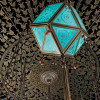 Archeo Venice Design 602.D15+1 Chandeliers