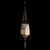Archeo Venice Design 603.00 Pendants & Suspension lights