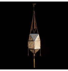 Archeo Venice Design 603.00 Pendants & Suspension lights