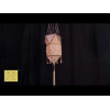 Archeo Venice Design 603.00 Pendants & Suspension lights