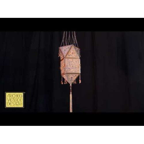 Archeo Venice Design 603.00 Pendants & Suspension lights